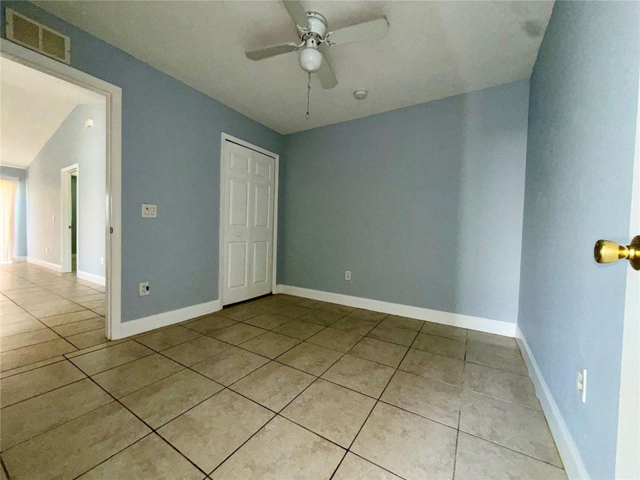 777-779 Bedford Drive, Lehigh Acres, FL 33974 Photo
