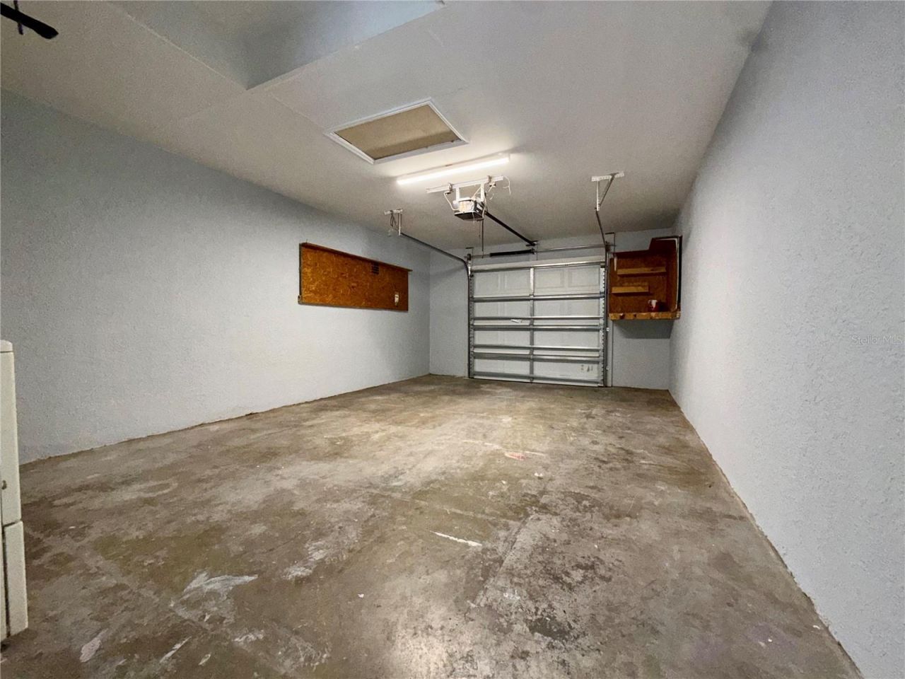 777-779 Bedford Drive, Lehigh Acres, FL 33974 Photo