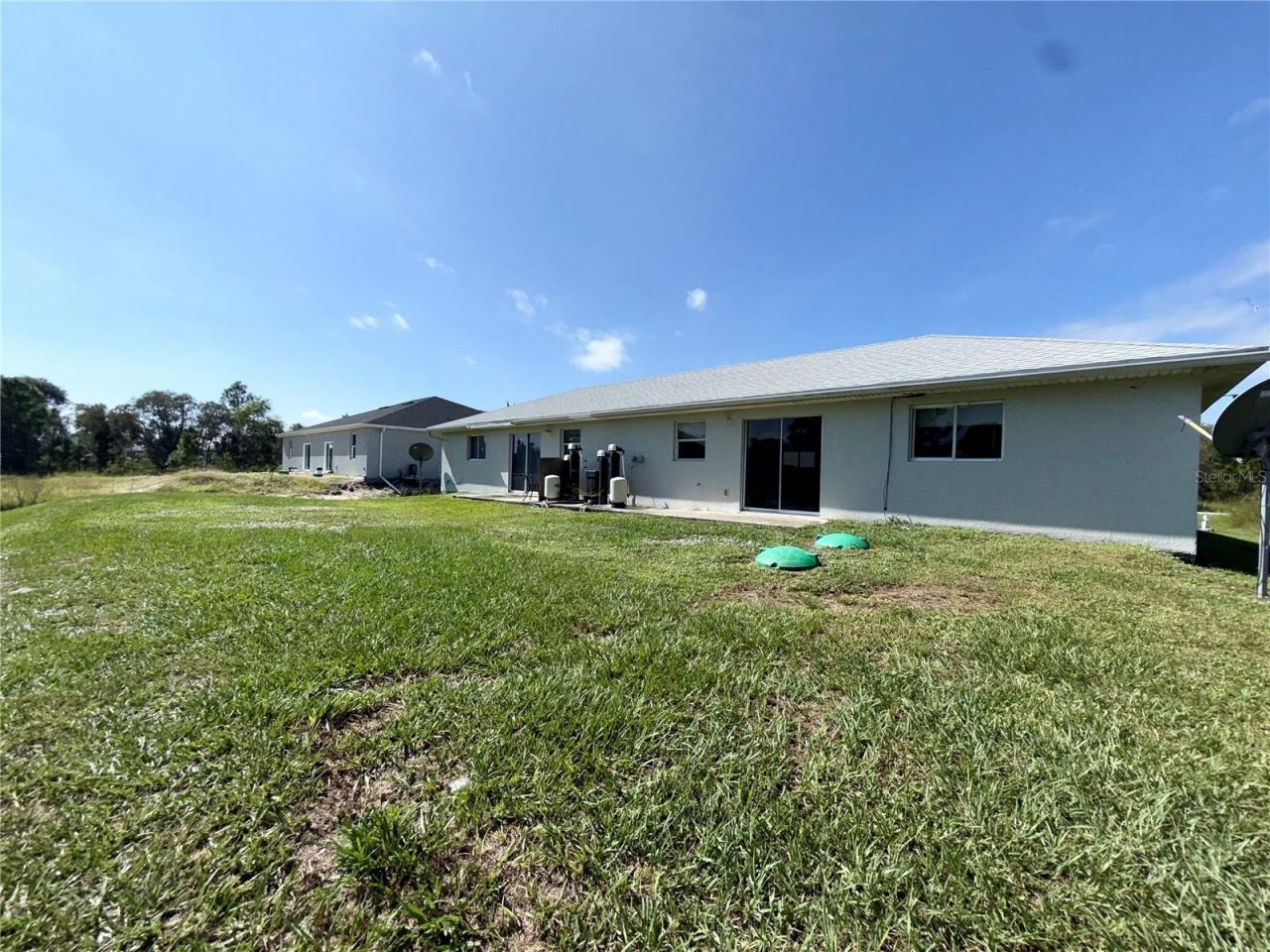 777-779 Bedford Drive, Lehigh Acres, FL 33974 Photo