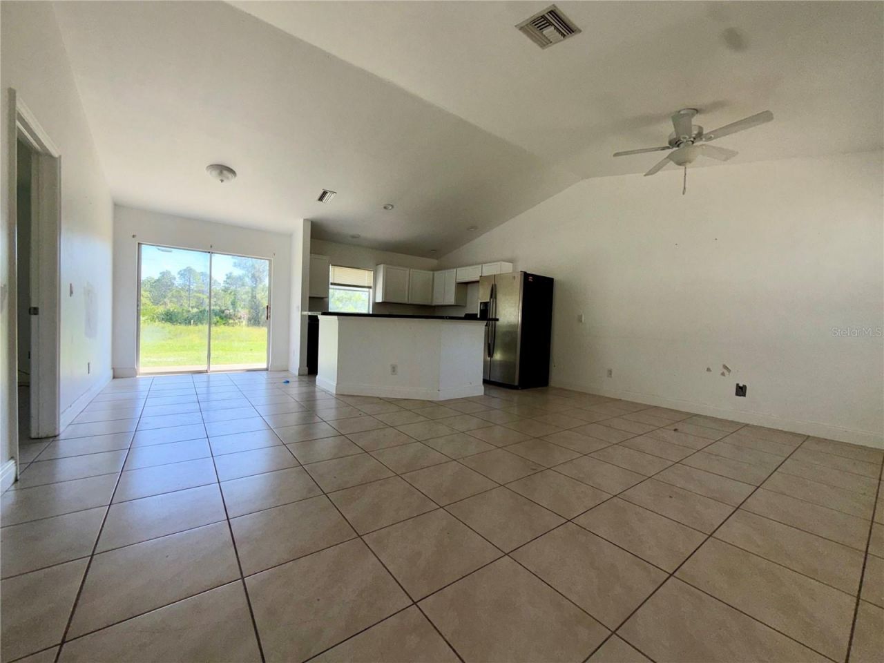 777-779 Bedford Drive, Lehigh Acres, FL 33974 Photo