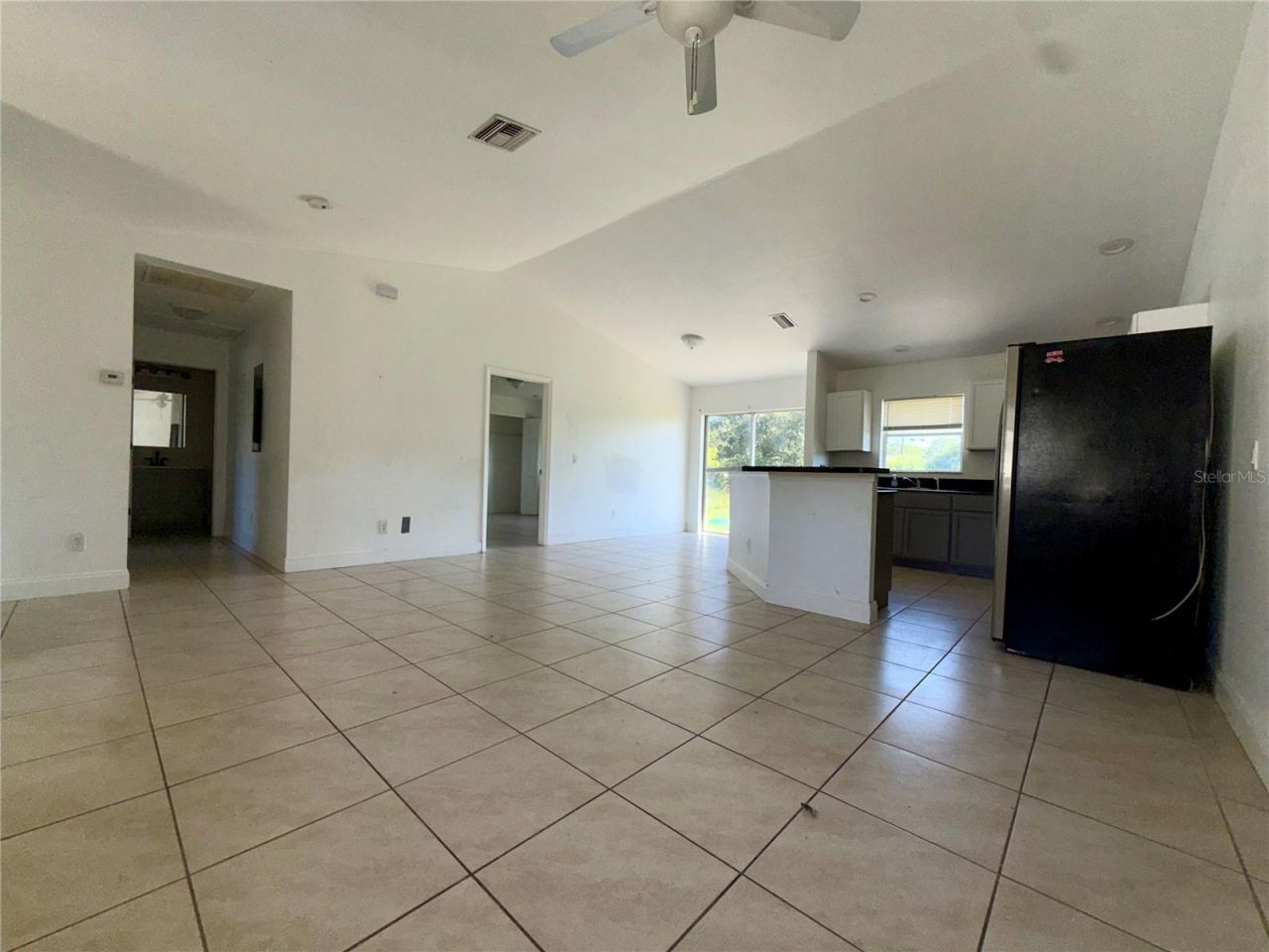 777-779 Bedford Drive, Lehigh Acres, FL 33974 Photo