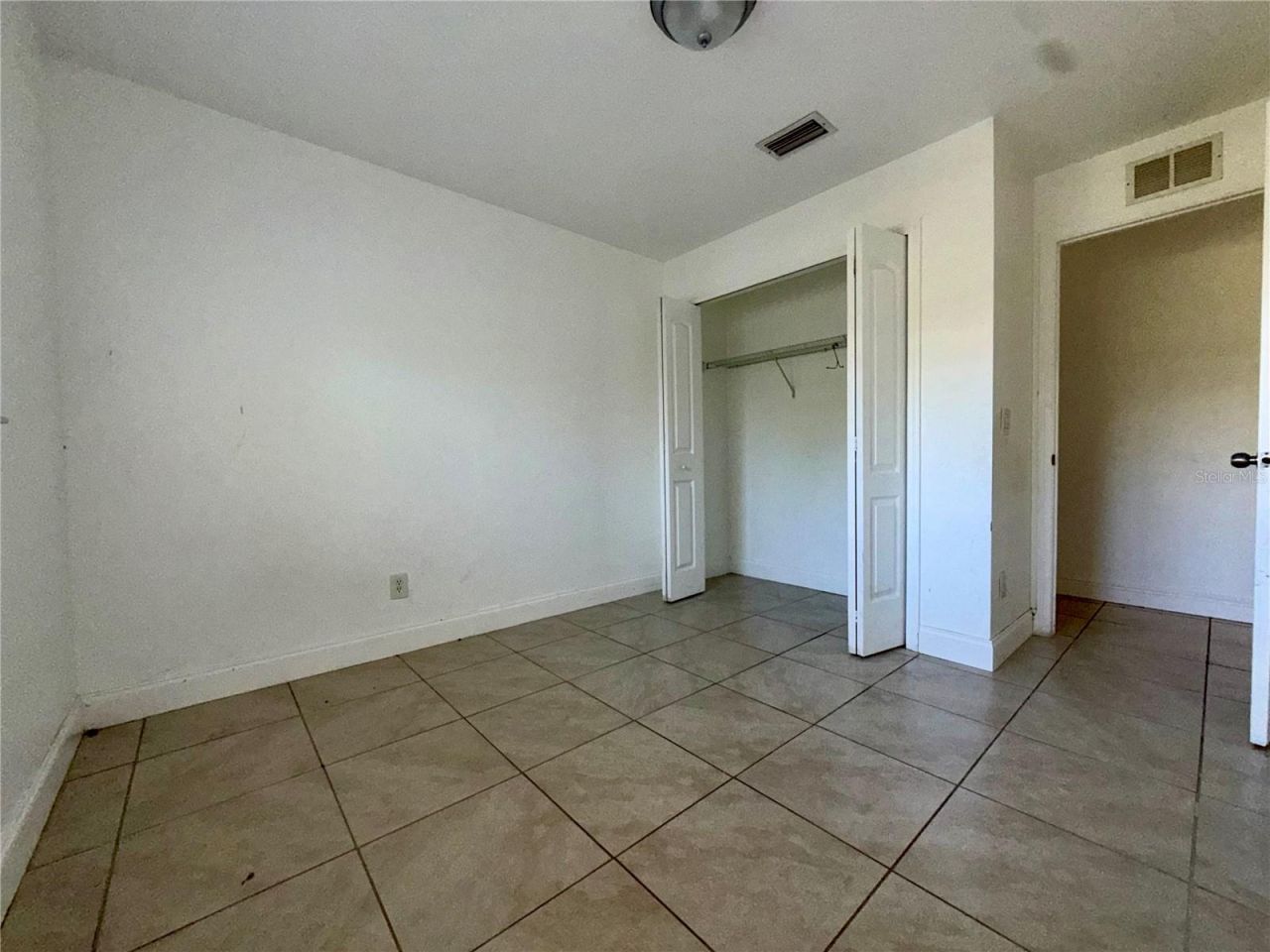 777-779 Bedford Drive, Lehigh Acres, FL 33974 Photo