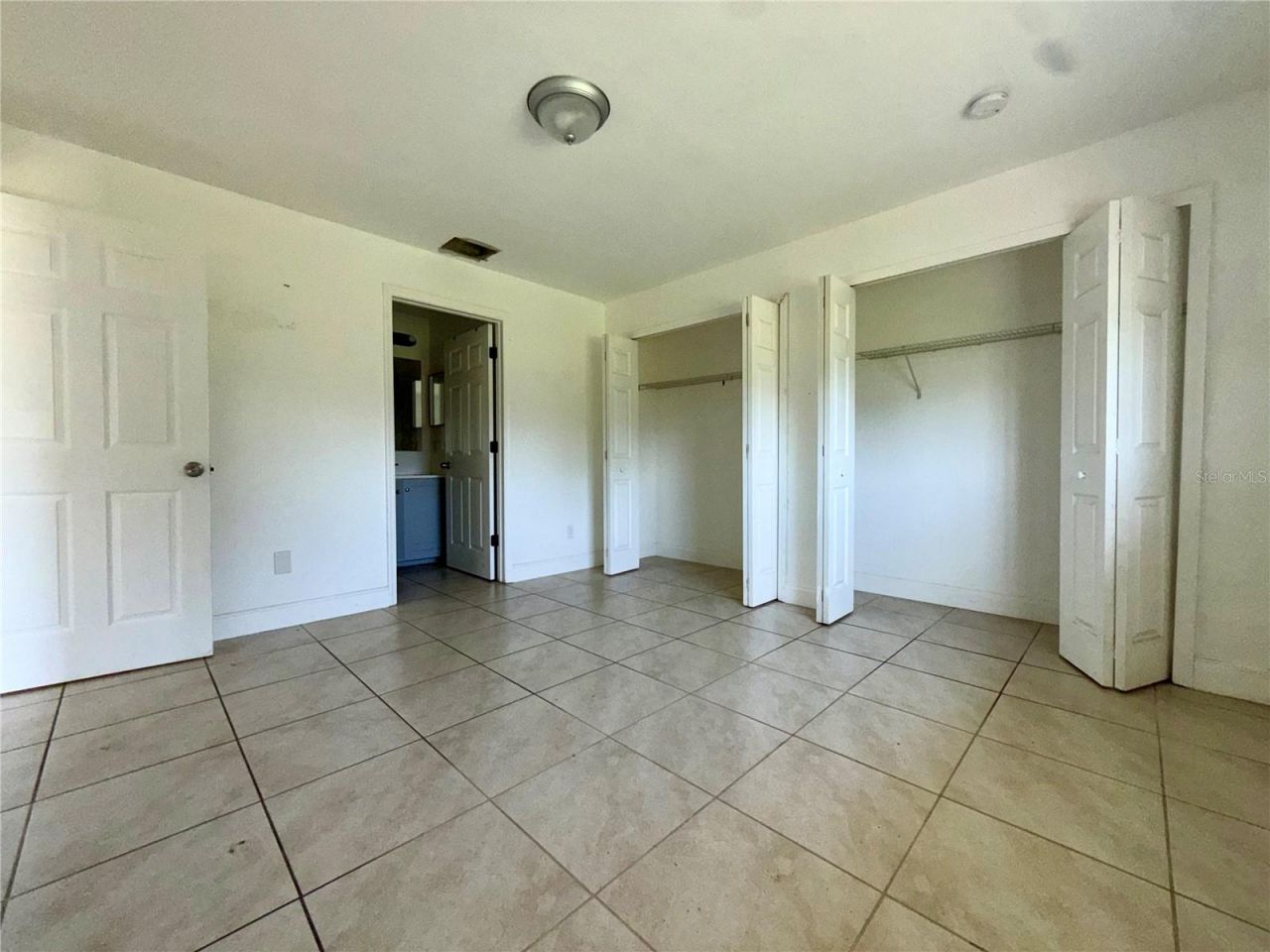 777-779 Bedford Drive, Lehigh Acres, FL 33974 Photo