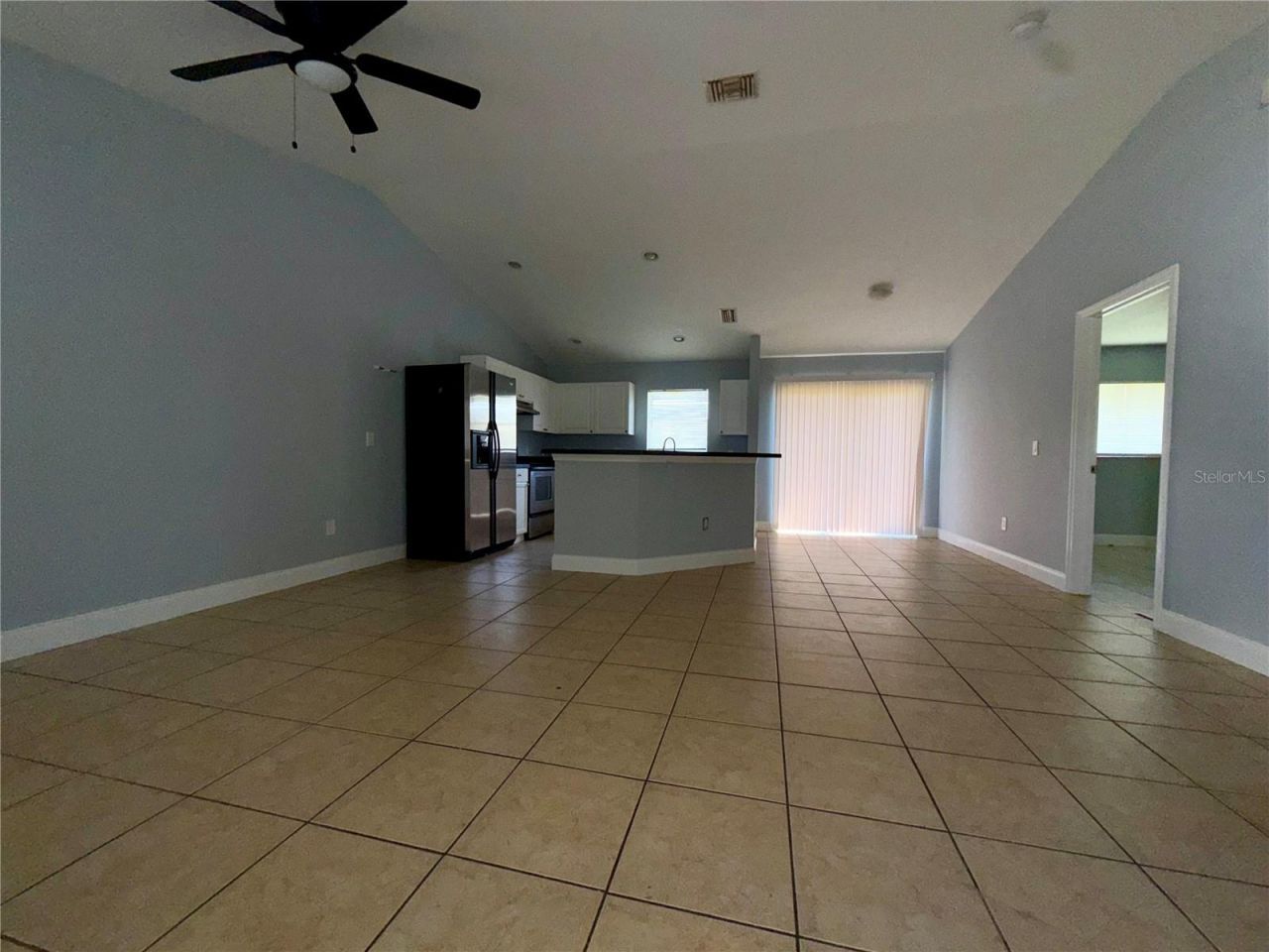 777-779 Bedford Drive, Lehigh Acres, FL 33974 Photo