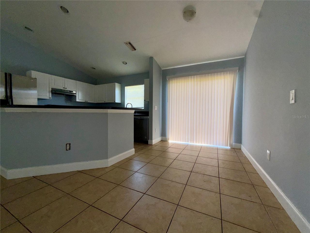 777-779 Bedford Drive, Lehigh Acres, FL 33974 Photo