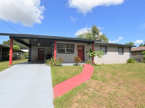 1015 E TEE CIRCLE, BARTOW, FL 33830