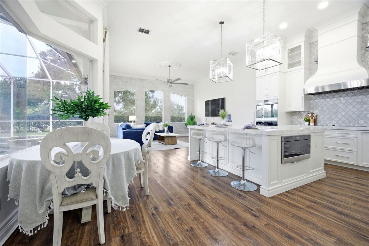 3522 Old Course Lane, Valrico, FL 33596 Photo