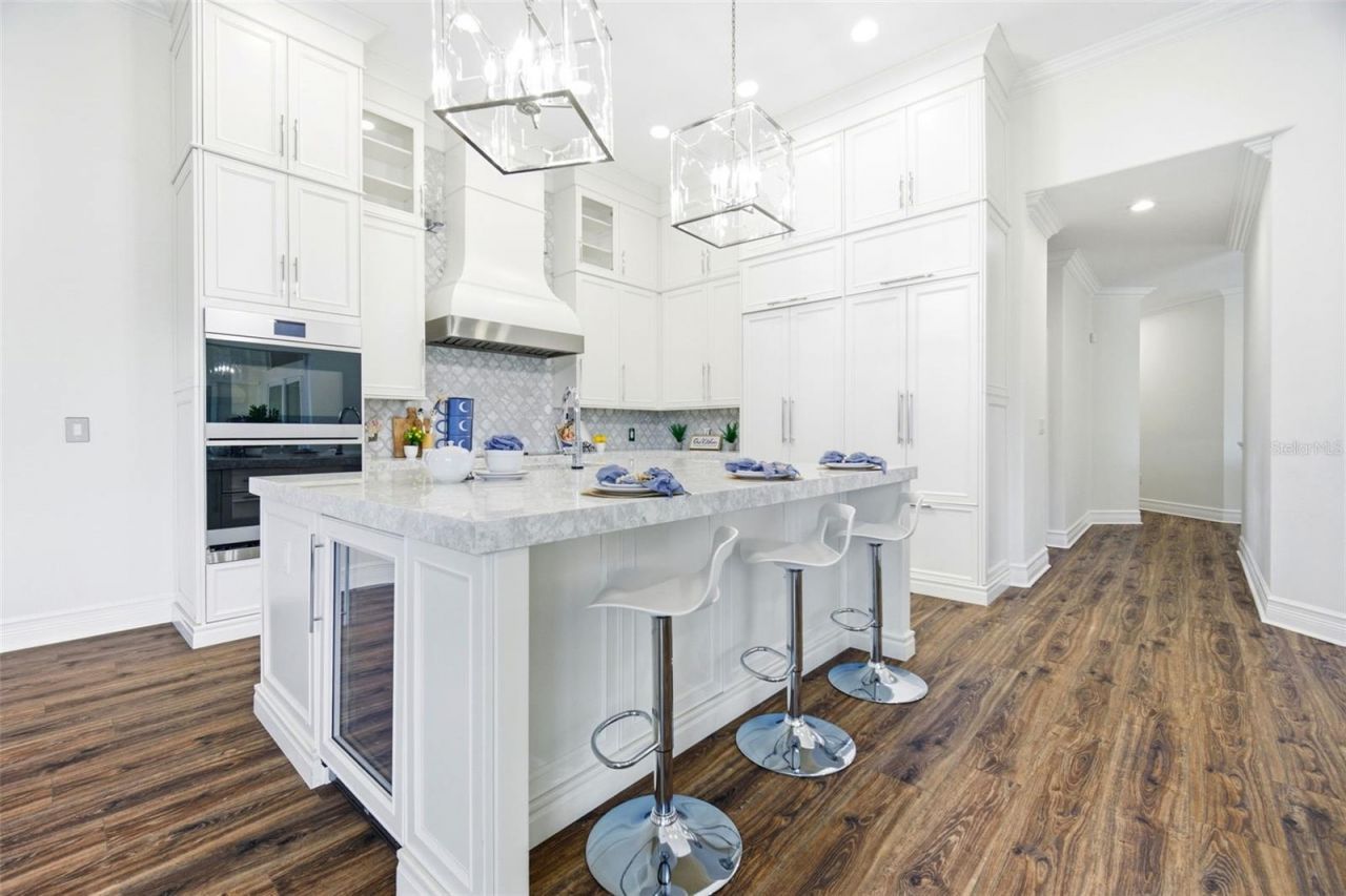 3522 Old Course Lane, Valrico, FL 33596 Photo