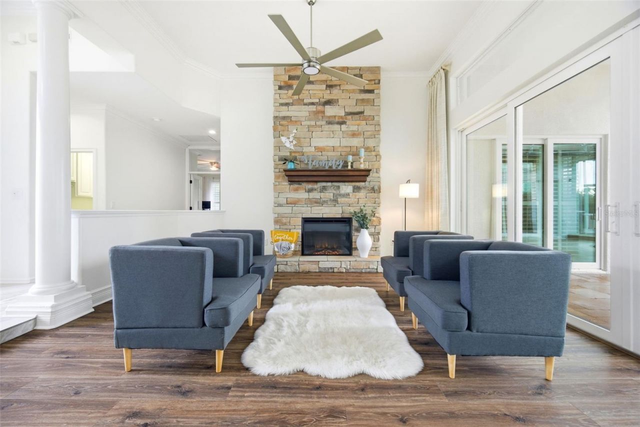 3522 Old Course Lane, Valrico, FL 33596 Photo