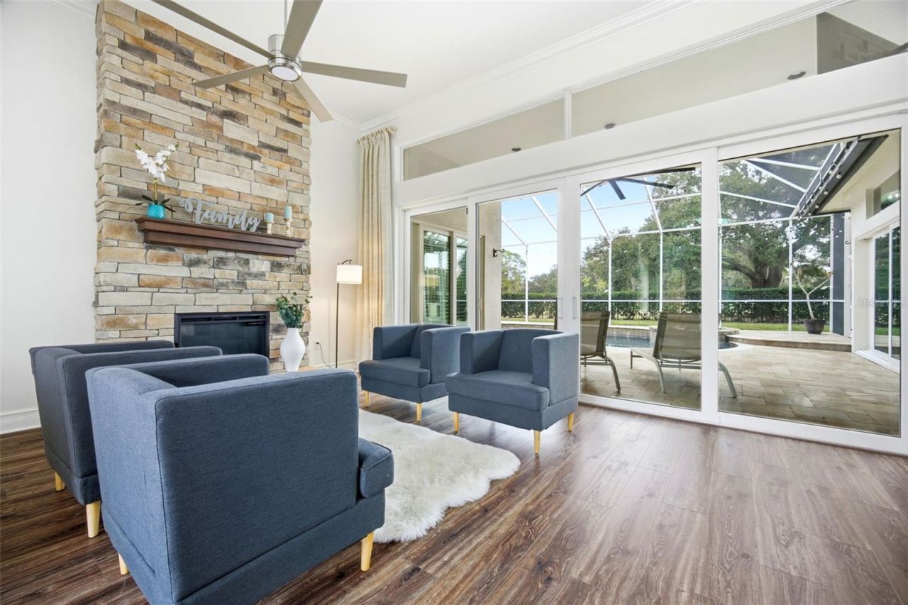 3522 Old Course Lane, Valrico, FL 33596 Photo