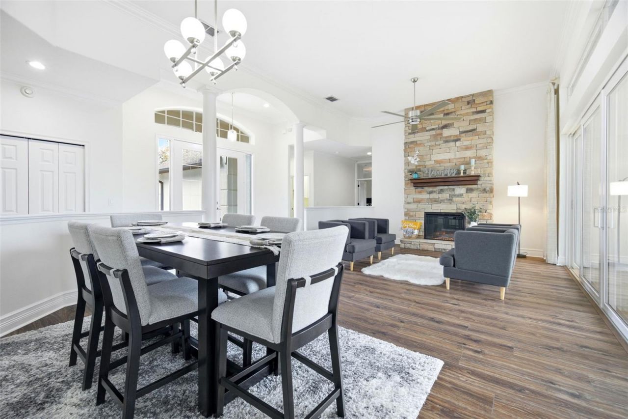 3522 Old Course Lane, Valrico, FL 33596 Photo