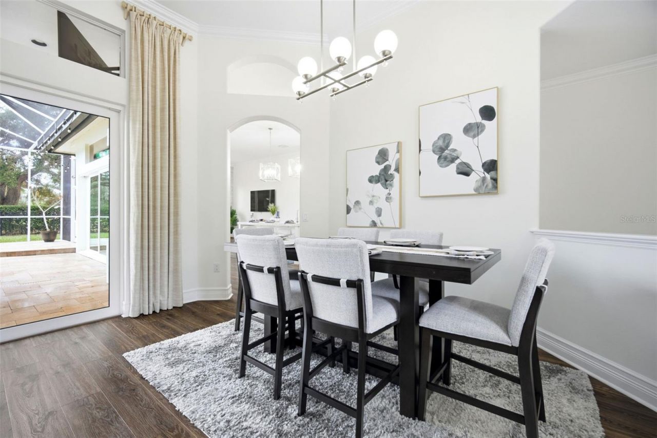 3522 Old Course Lane, Valrico, FL 33596 Photo