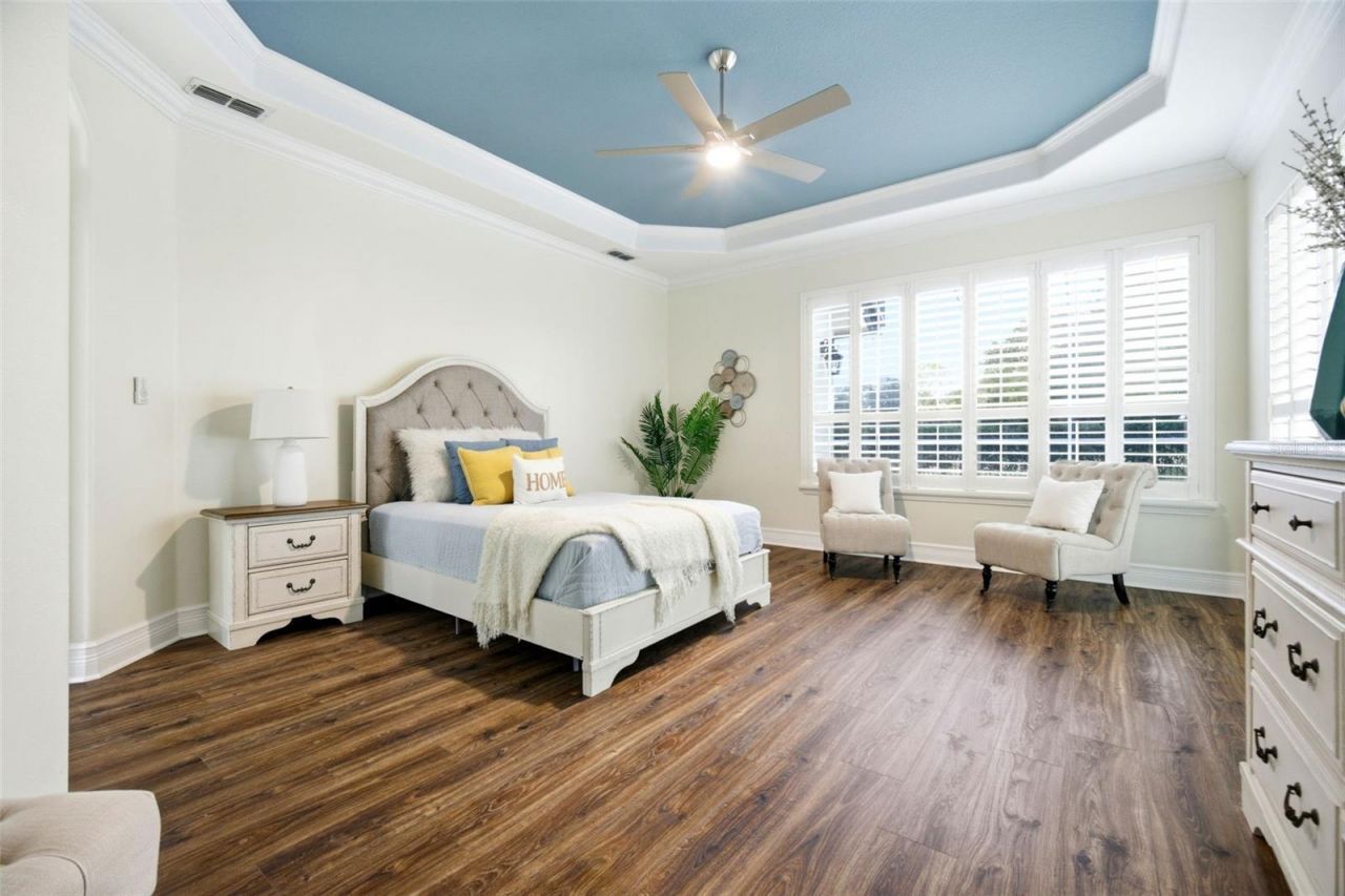 3522 Old Course Lane, Valrico, FL 33596 Photo