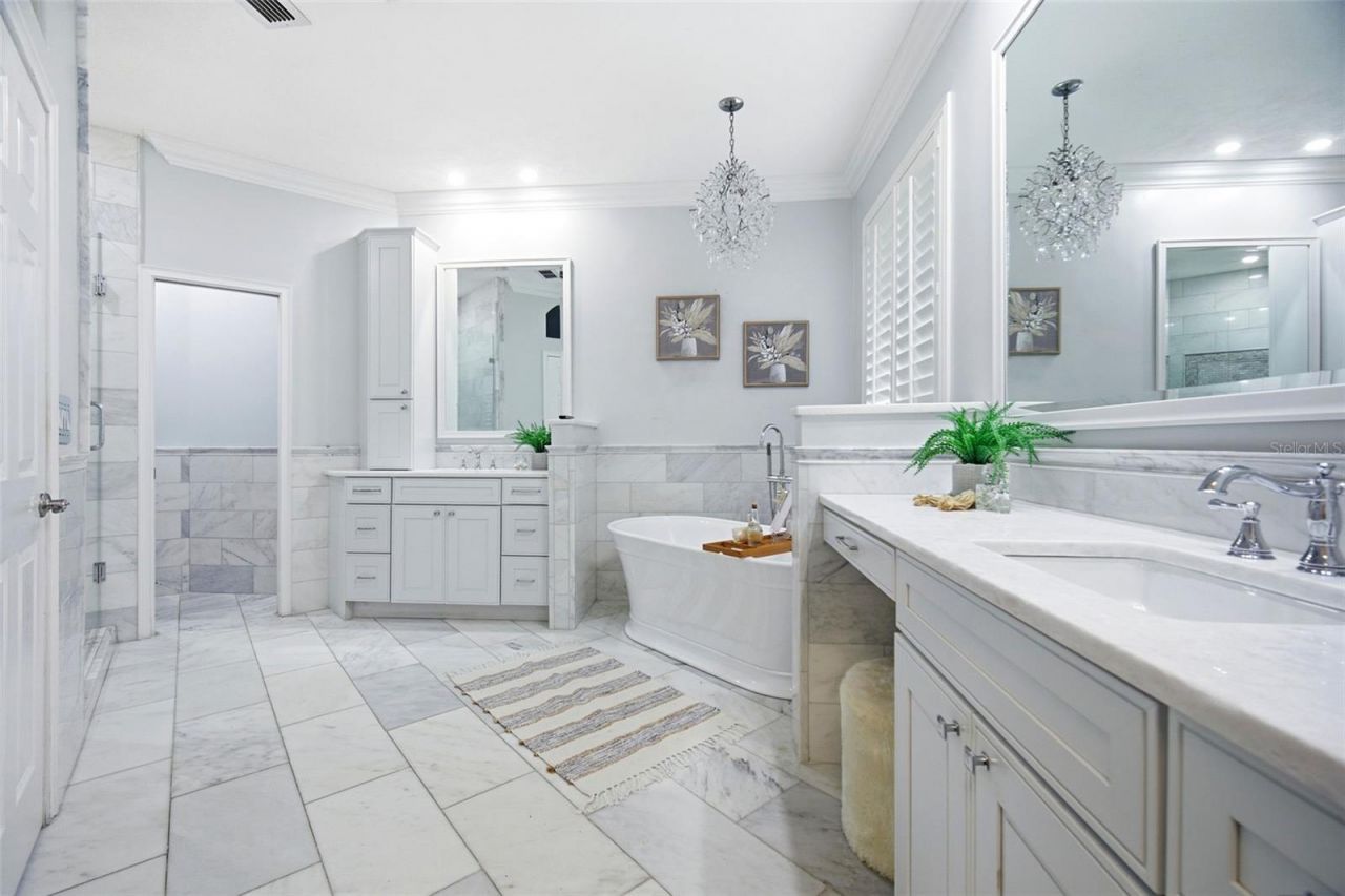 3522 Old Course Lane, Valrico, FL 33596 Photo