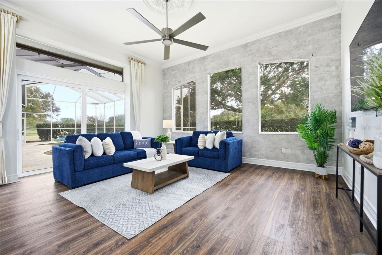 3522 Old Course Lane, Valrico, FL 33596 Photo