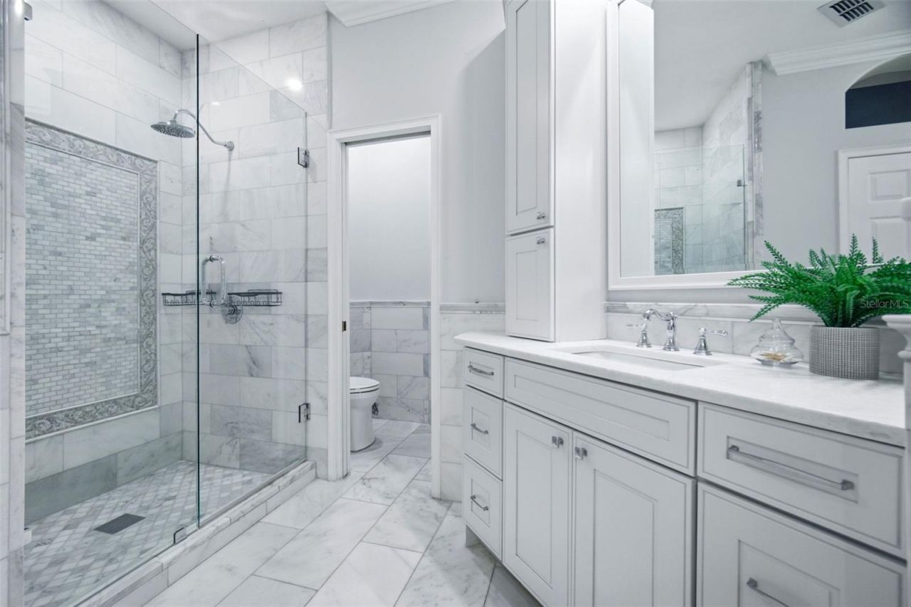 3522 Old Course Lane, Valrico, FL 33596 Photo