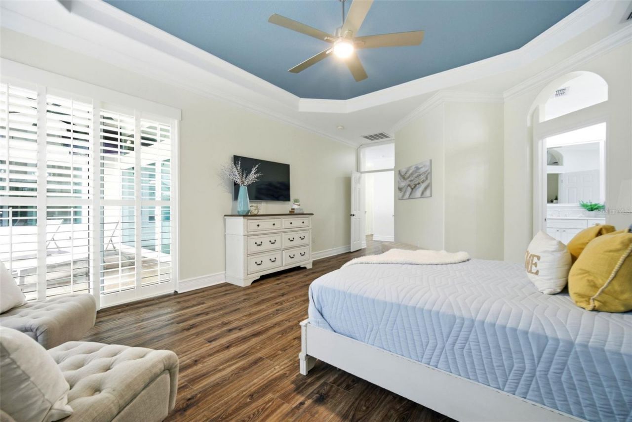 3522 Old Course Lane, Valrico, FL 33596 Photo