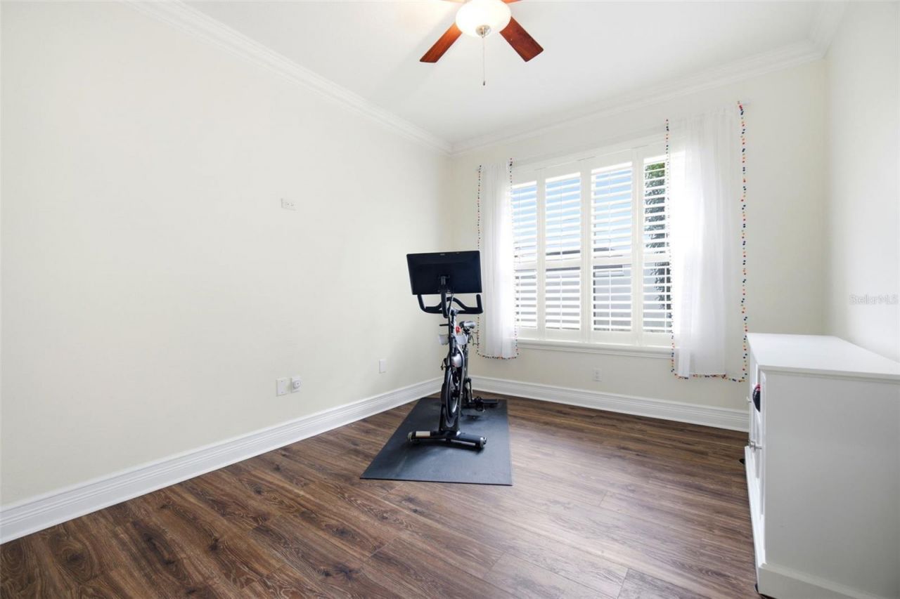 3522 Old Course Lane, Valrico, FL 33596 Photo