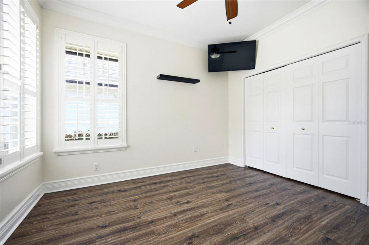 3522 Old Course Lane, Valrico, FL 33596 Photo