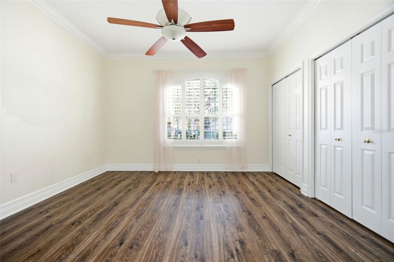 3522 Old Course Lane, Valrico, FL 33596 Photo