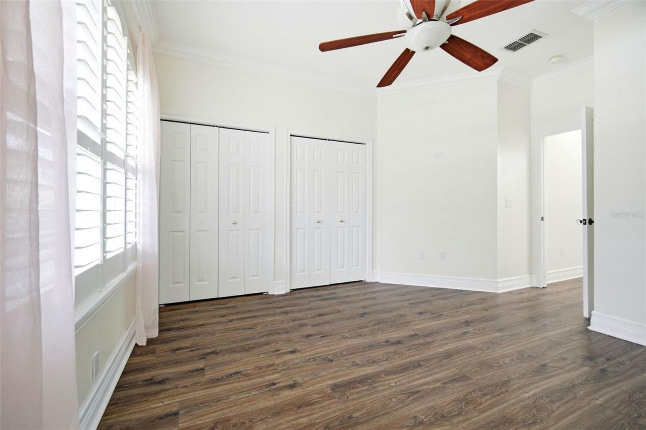 3522 Old Course Lane, Valrico, FL 33596 Photo