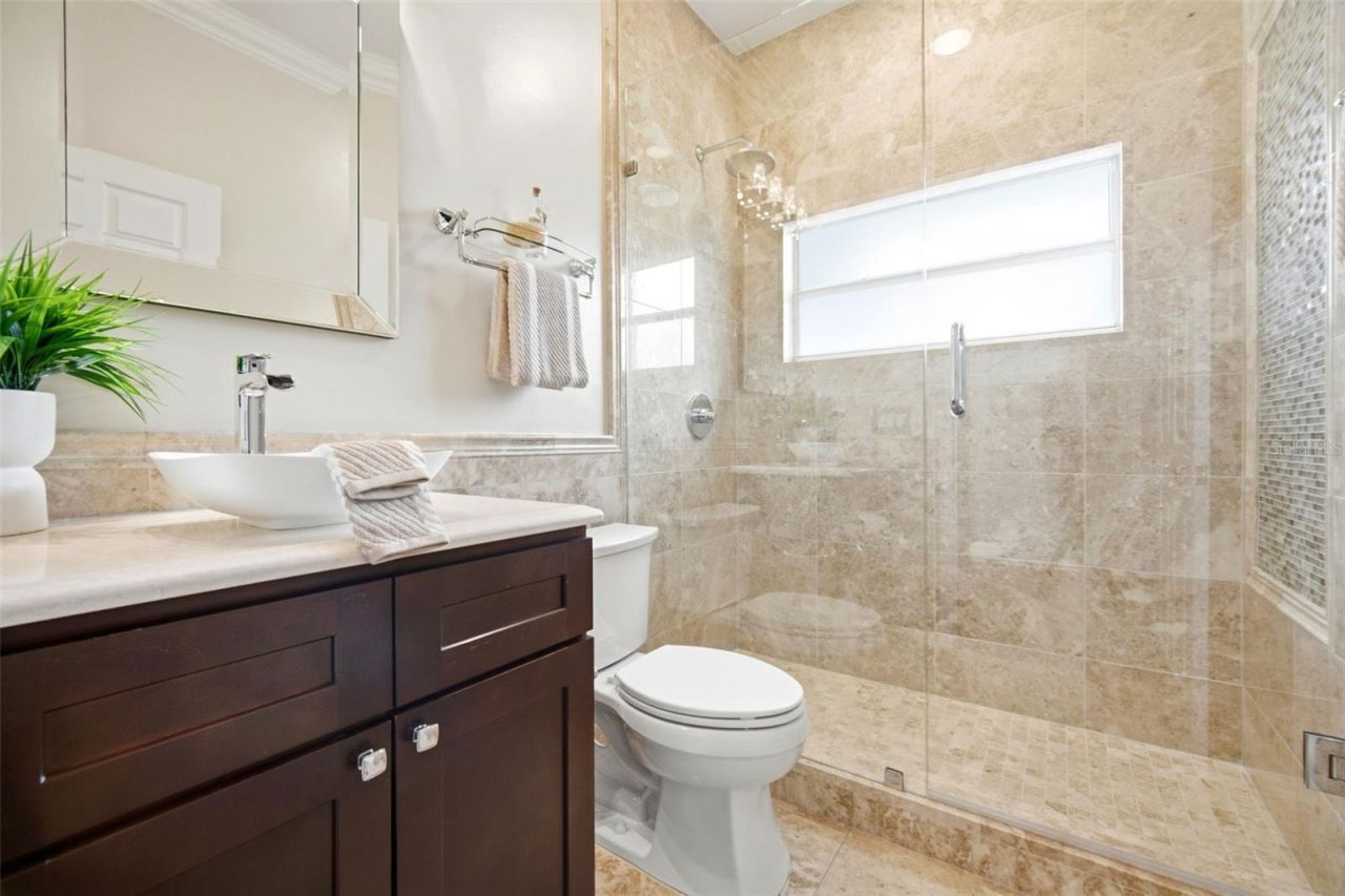 3522 Old Course Lane, Valrico, FL 33596 Photo