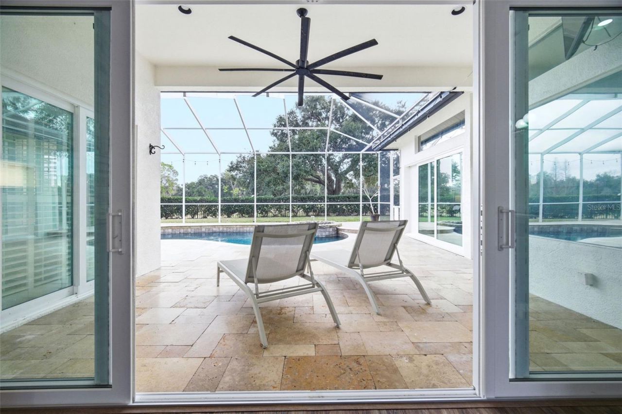 3522 Old Course Lane, Valrico, FL 33596 Photo