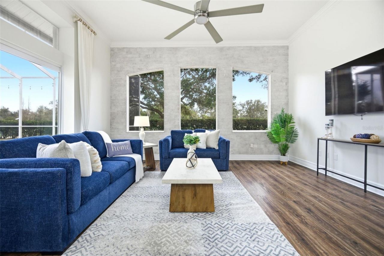 3522 Old Course Lane, Valrico, FL 33596 Photo