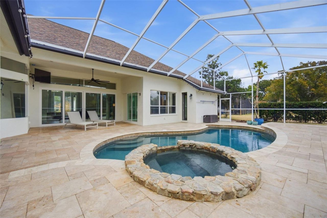 3522 Old Course Lane, Valrico, FL 33596 Photo