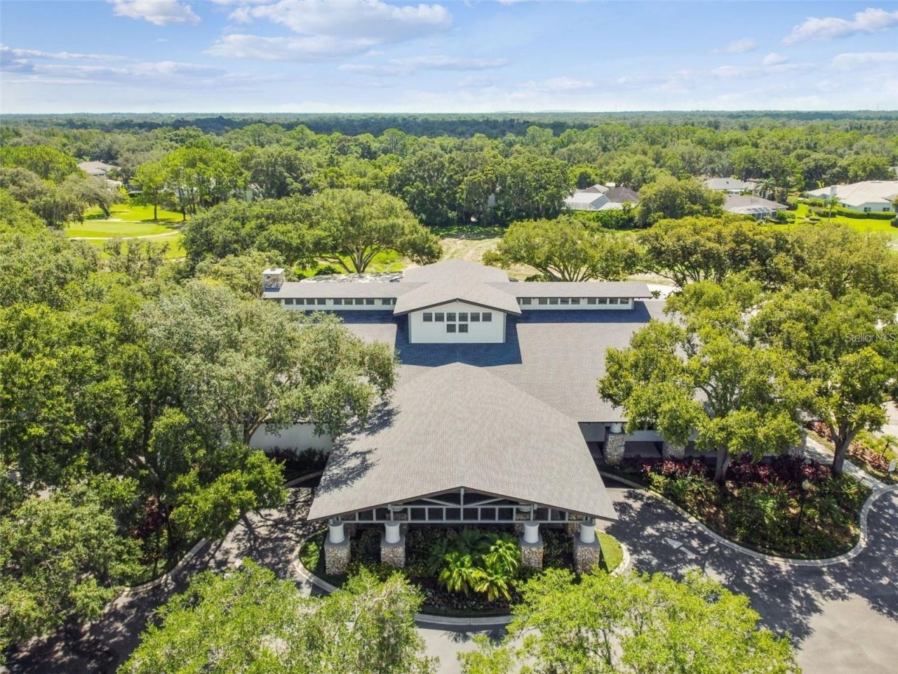 3522 Old Course Lane, Valrico, FL 33596 Photo