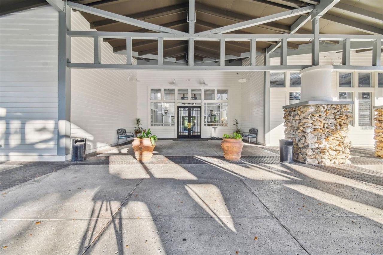 3522 Old Course Lane, Valrico, FL 33596 Photo