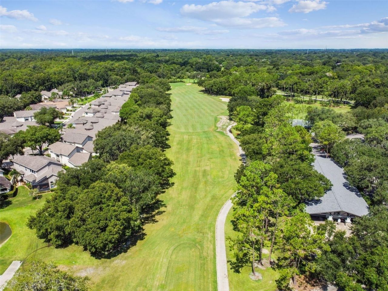 3522 Old Course Lane, Valrico, FL 33596 Photo