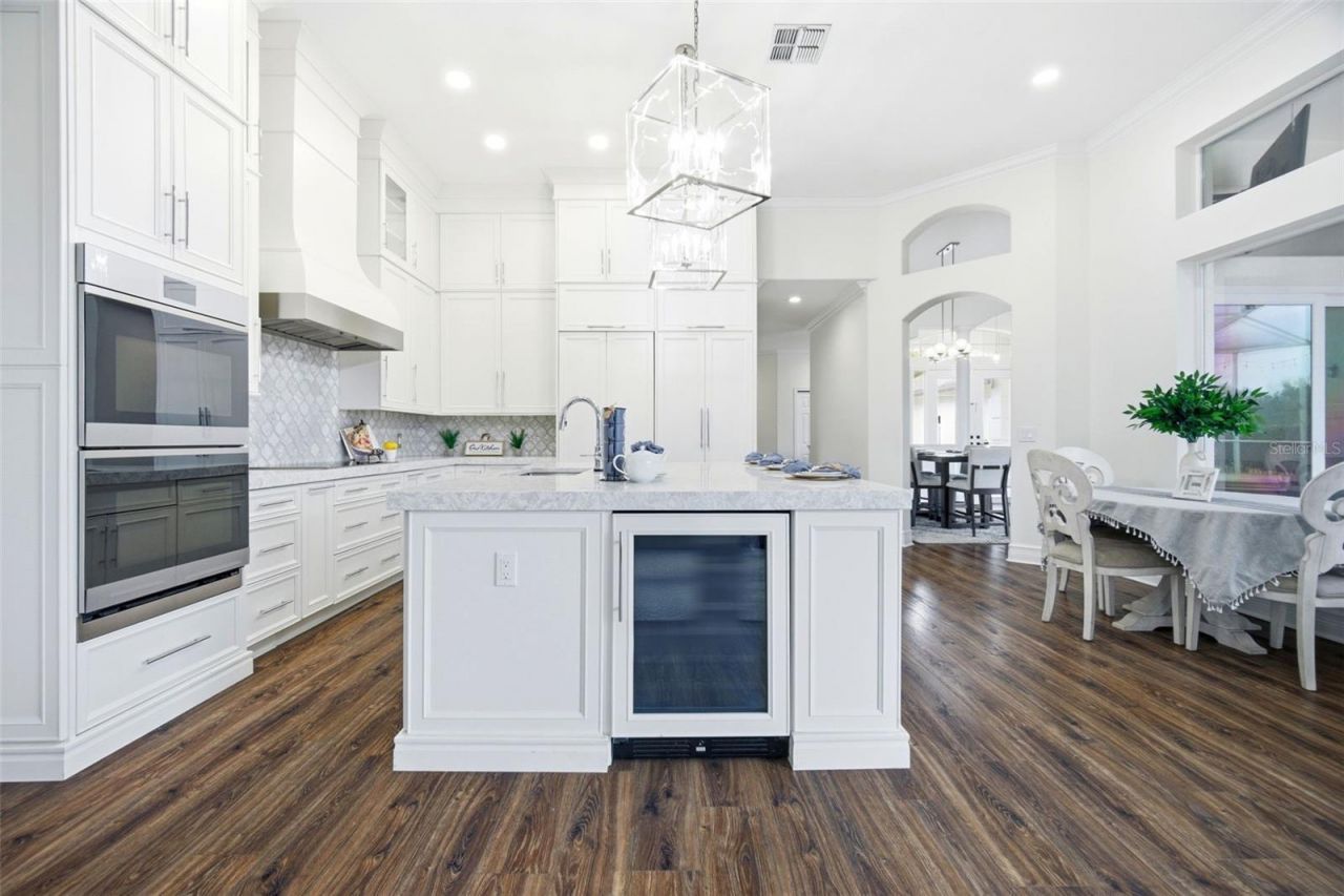 3522 Old Course Lane, Valrico, FL 33596 Photo