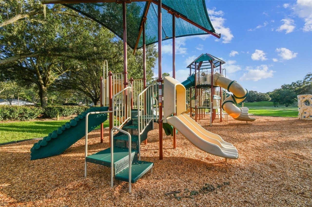 3522 Old Course Lane, Valrico, FL 33596 Photo