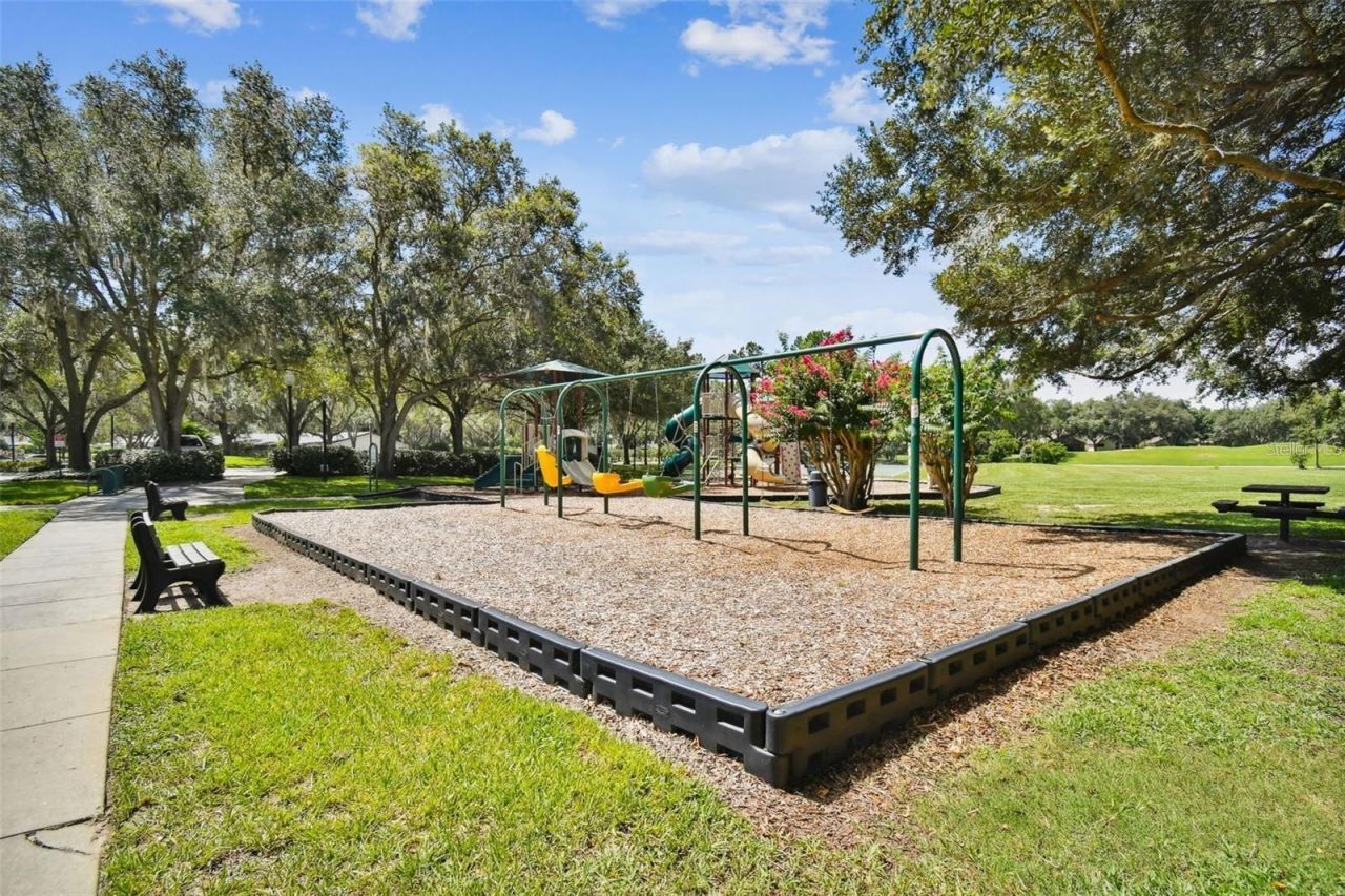 3522 Old Course Lane, Valrico, FL 33596 Photo