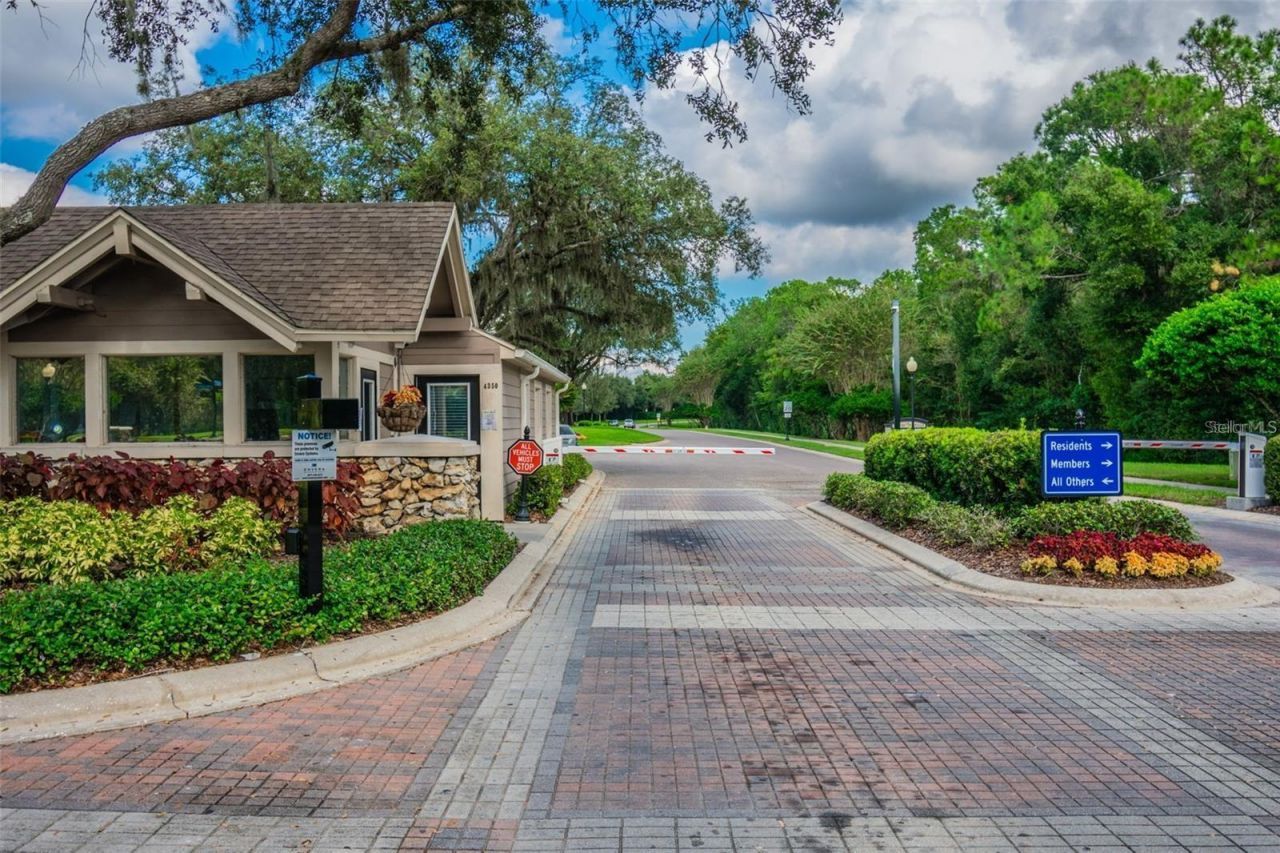 3522 Old Course Lane, Valrico, FL 33596 Photo