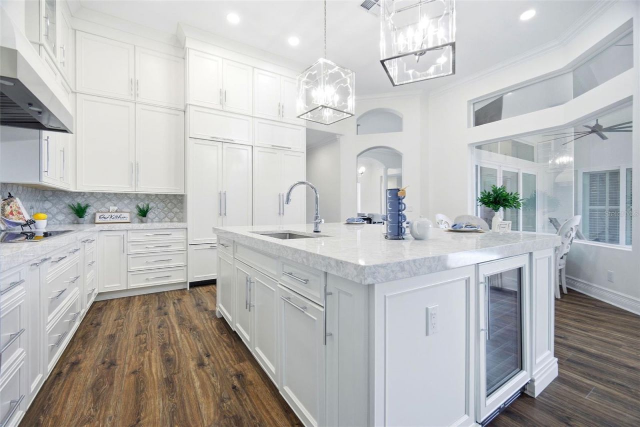 3522 Old Course Lane, Valrico, FL 33596 Photo