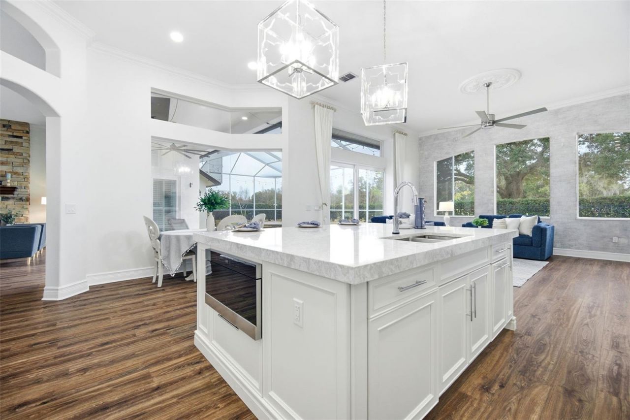 3522 Old Course Lane, Valrico, FL 33596 Photo