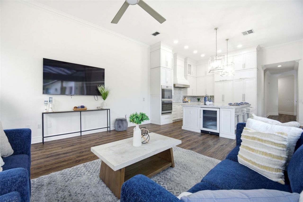 3522 Old Course Lane, Valrico, FL 33596 Photo