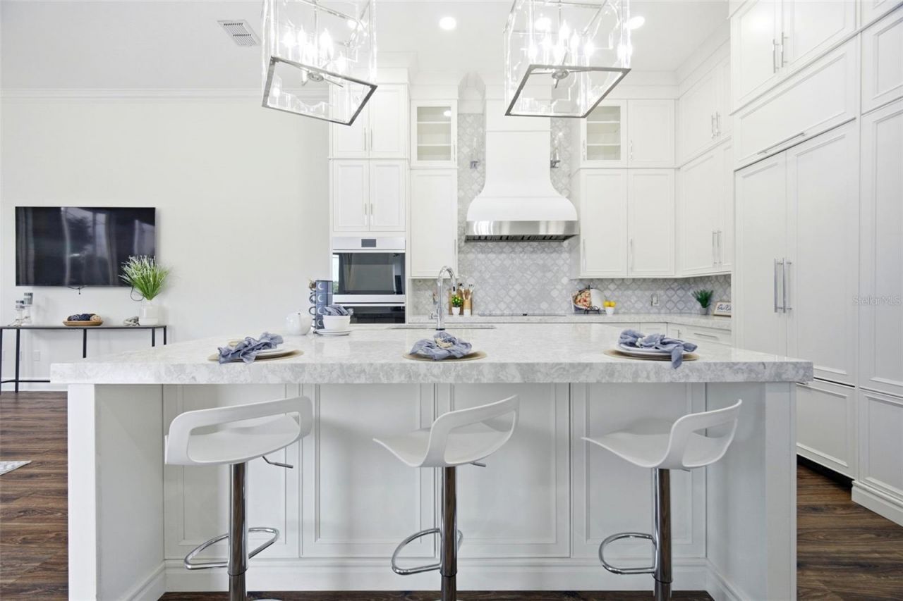 3522 Old Course Lane, Valrico, FL 33596 Photo