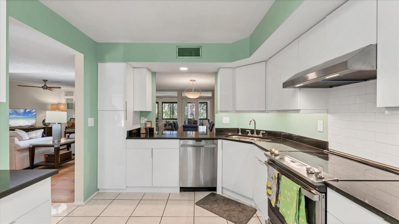 4957 Cross Creek Road, Unit 4957, Sarasota, FL 34231 Photo
