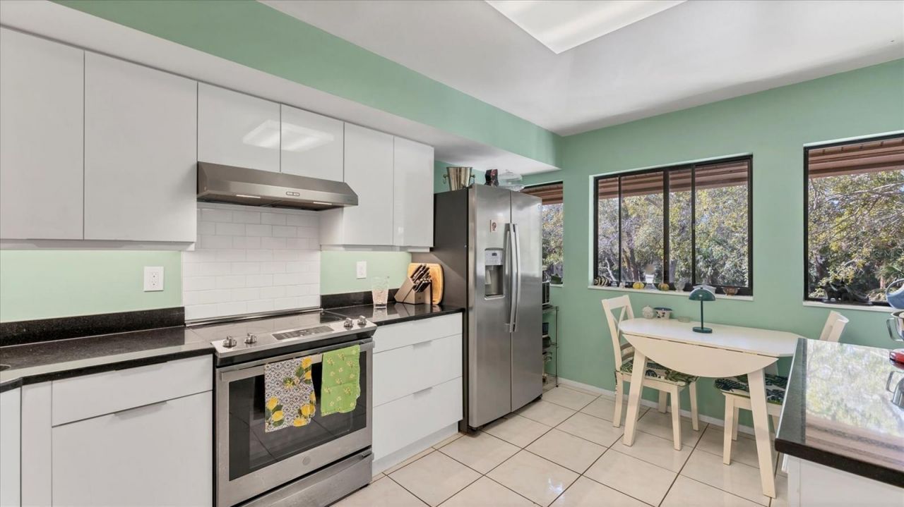 4957 Cross Creek Road, Unit 4957, Sarasota, FL 34231 Photo