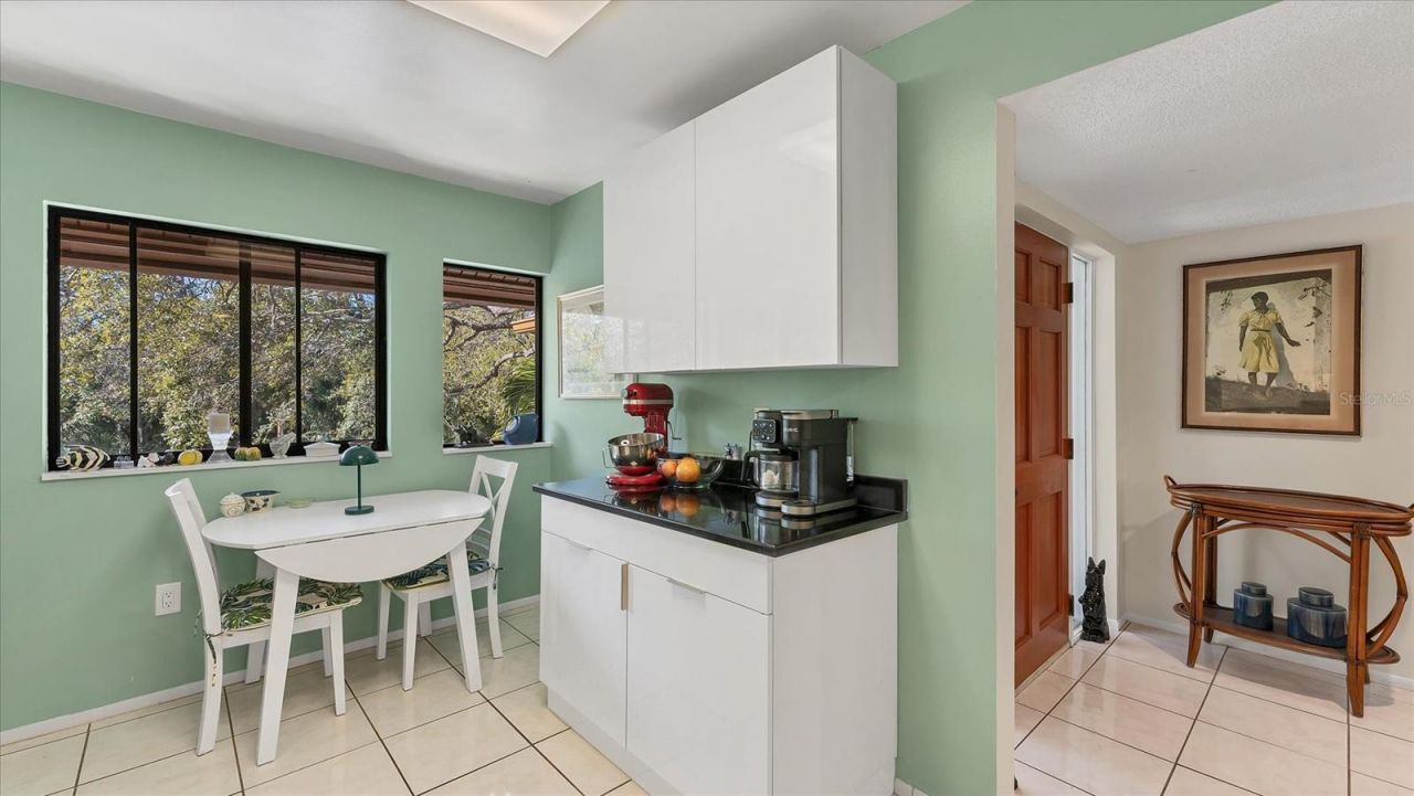 4957 Cross Creek Road, Unit 4957, Sarasota, FL 34231 Photo