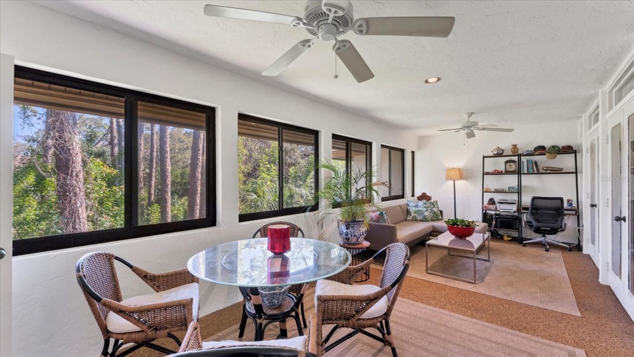 4957 Cross Creek Road, Unit 4957, Sarasota, FL 34231 Photo
