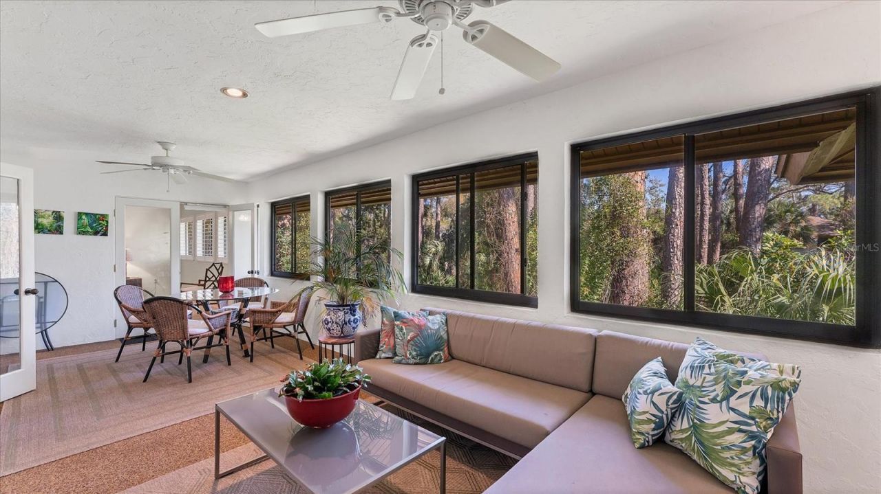 4957 Cross Creek Road, Unit 4957, Sarasota, FL 34231 Photo
