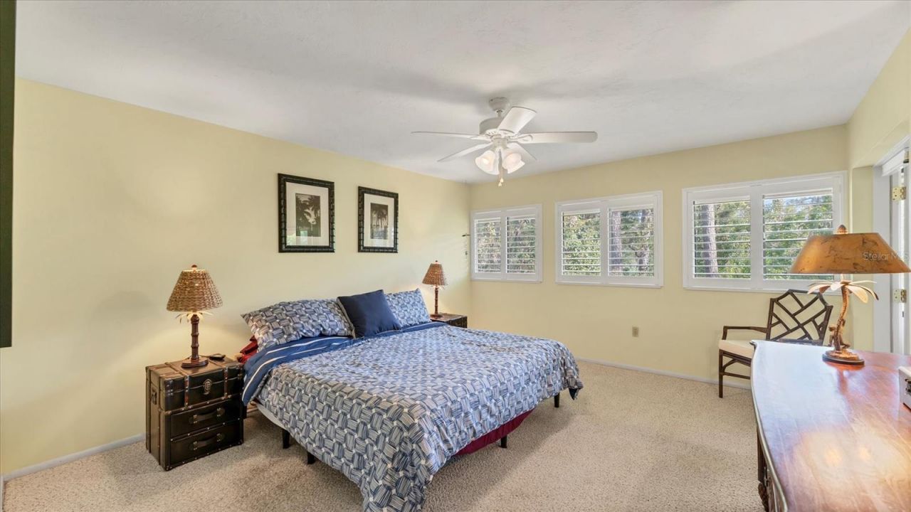 4957 Cross Creek Road, Unit 4957, Sarasota, FL 34231 Photo