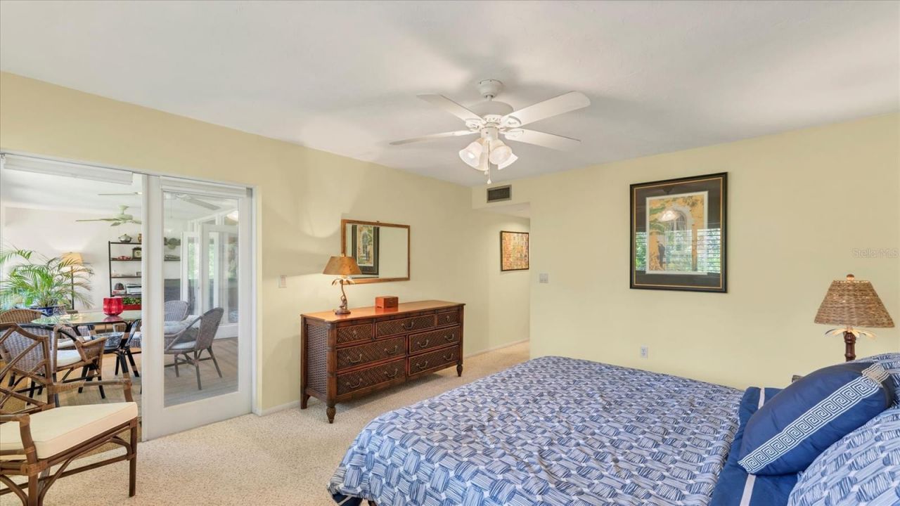 4957 Cross Creek Road, Unit 4957, Sarasota, FL 34231 Photo