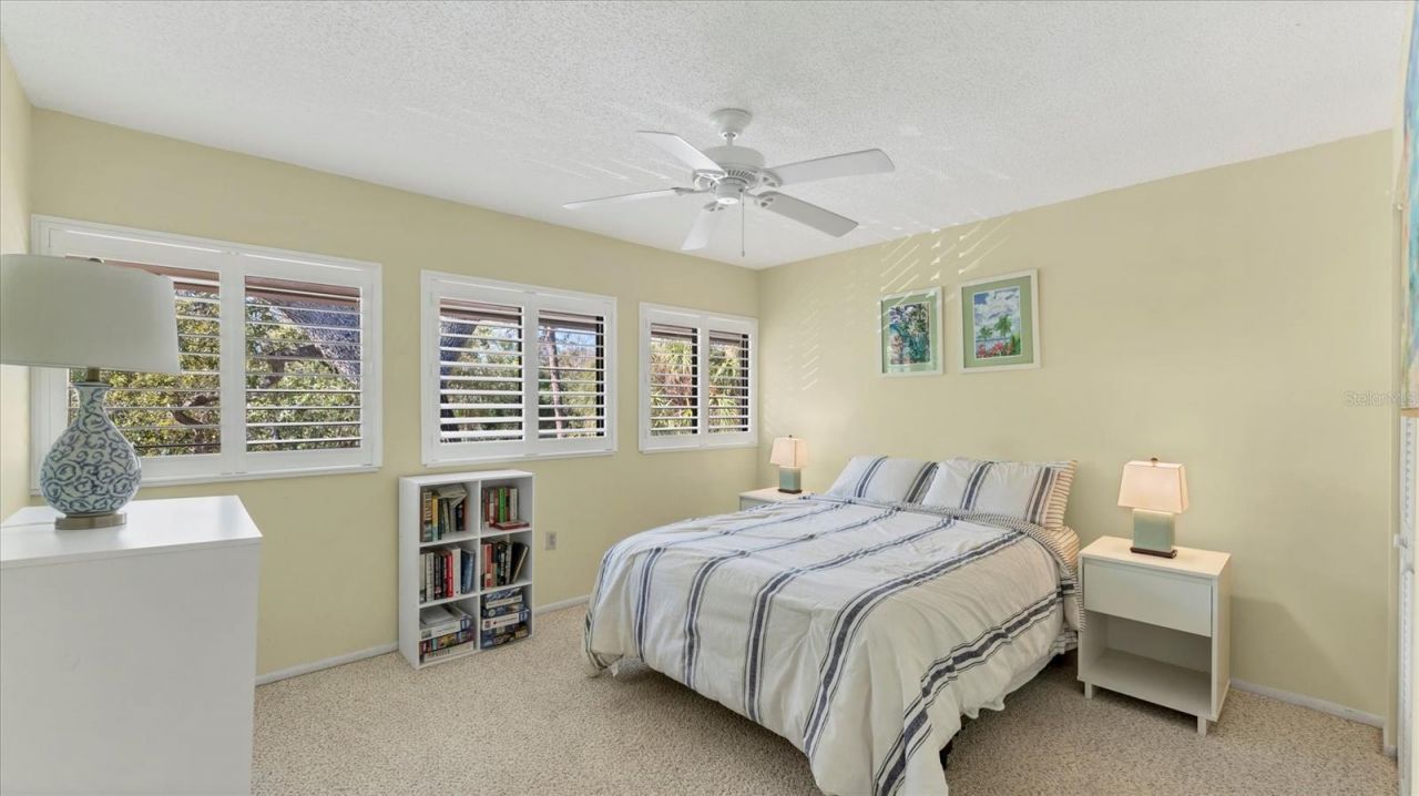 4957 Cross Creek Road, Unit 4957, Sarasota, FL 34231 Photo