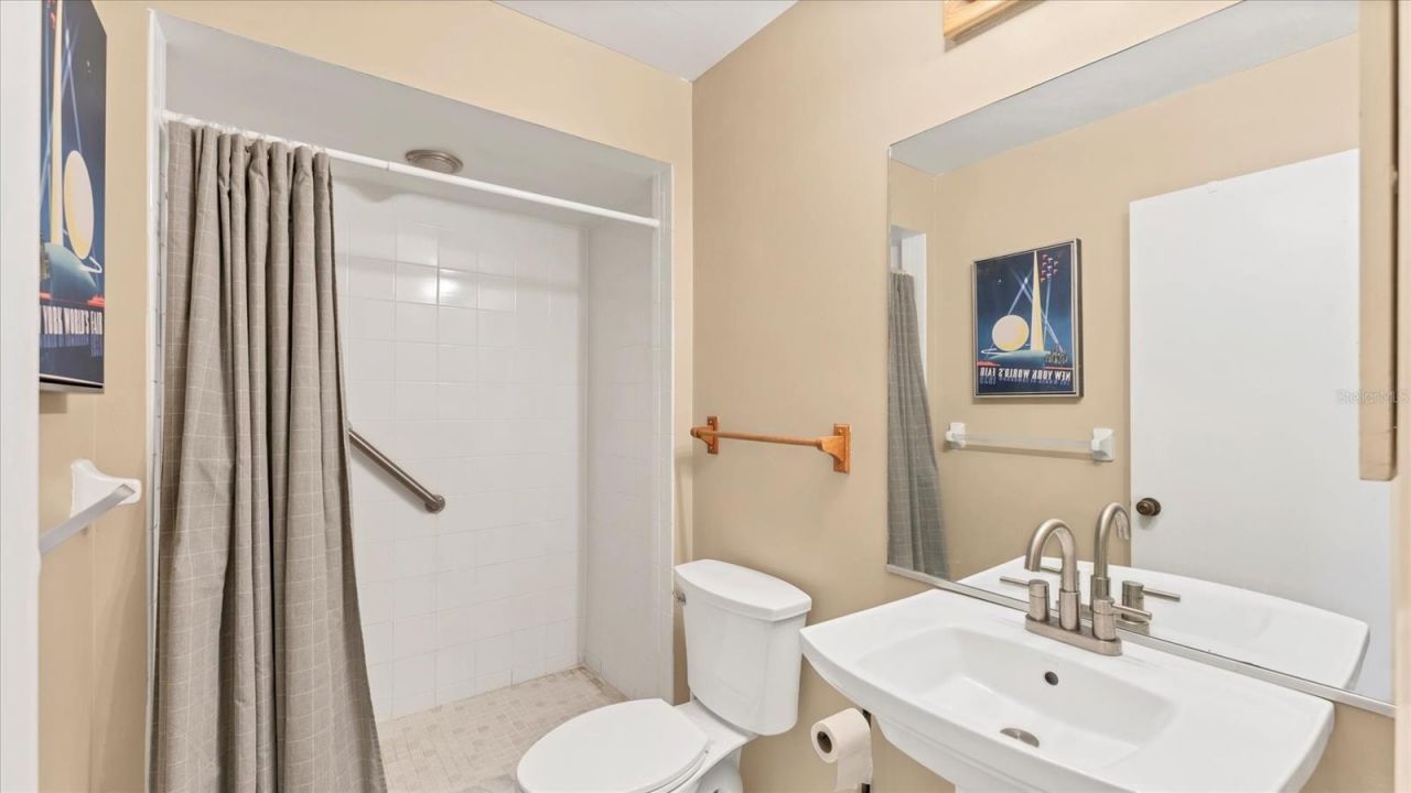 4957 Cross Creek Road, Unit 4957, Sarasota, FL 34231 Photo