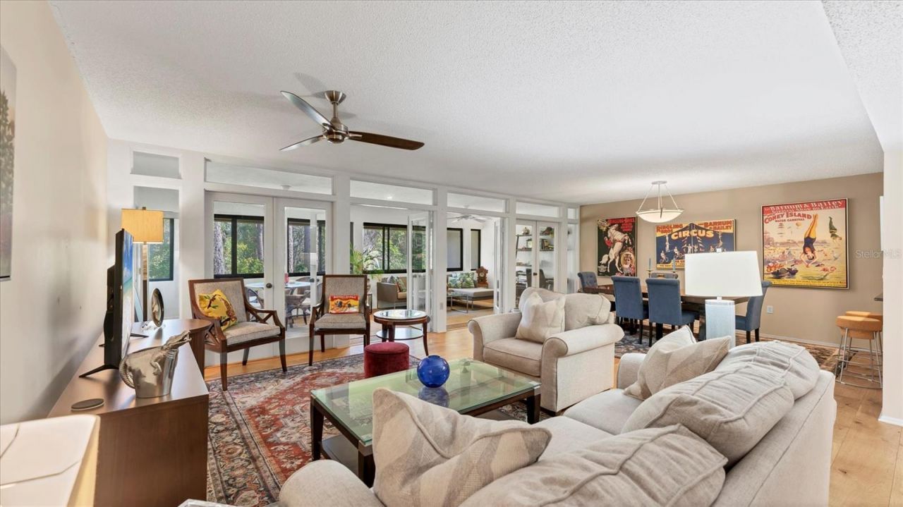 4957 Cross Creek Road, Unit 4957, Sarasota, FL 34231 Photo